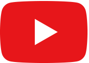 모비니티 공식 유튜브 채널 Icon