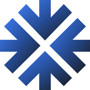 IT Partner Logo
