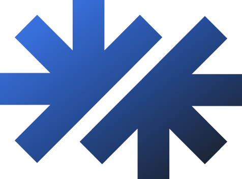 Spread Out Symbol
