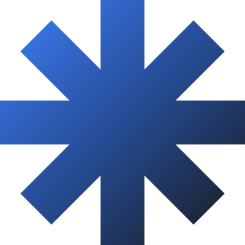 Joy Symbol