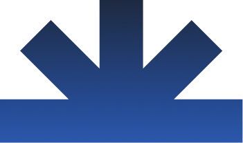 Influence Symbol
