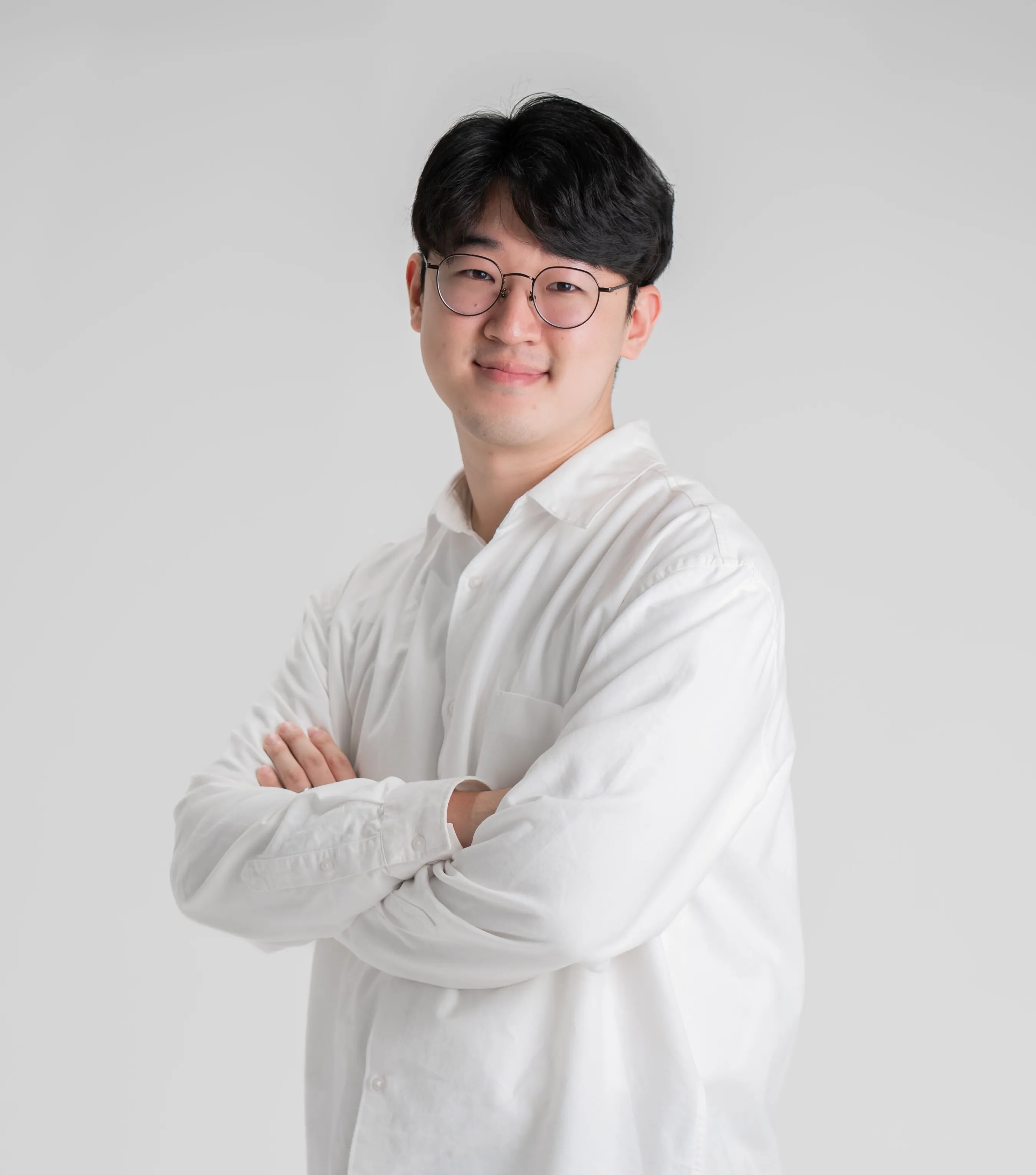 방선기 AI 교육 리드