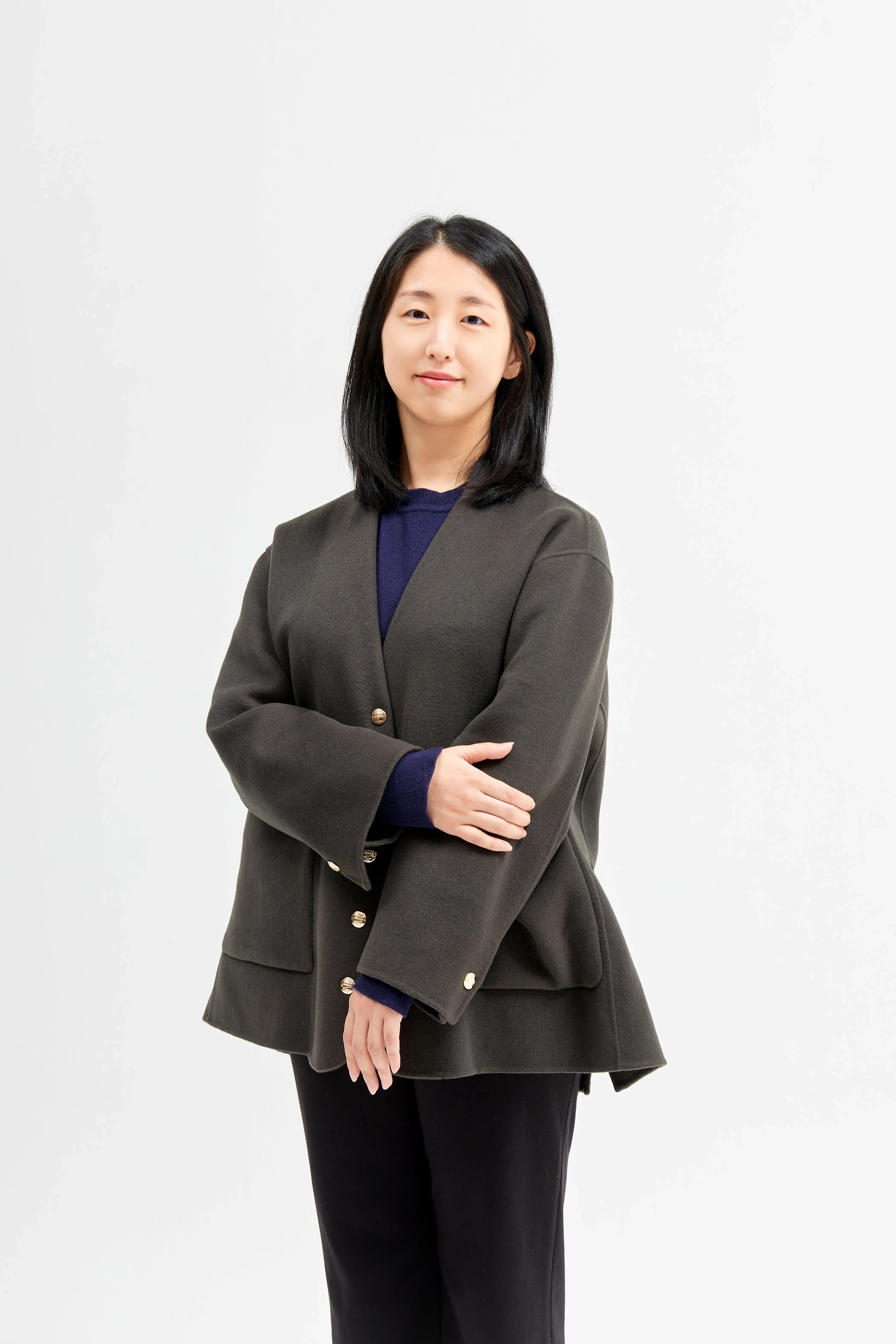 박은비