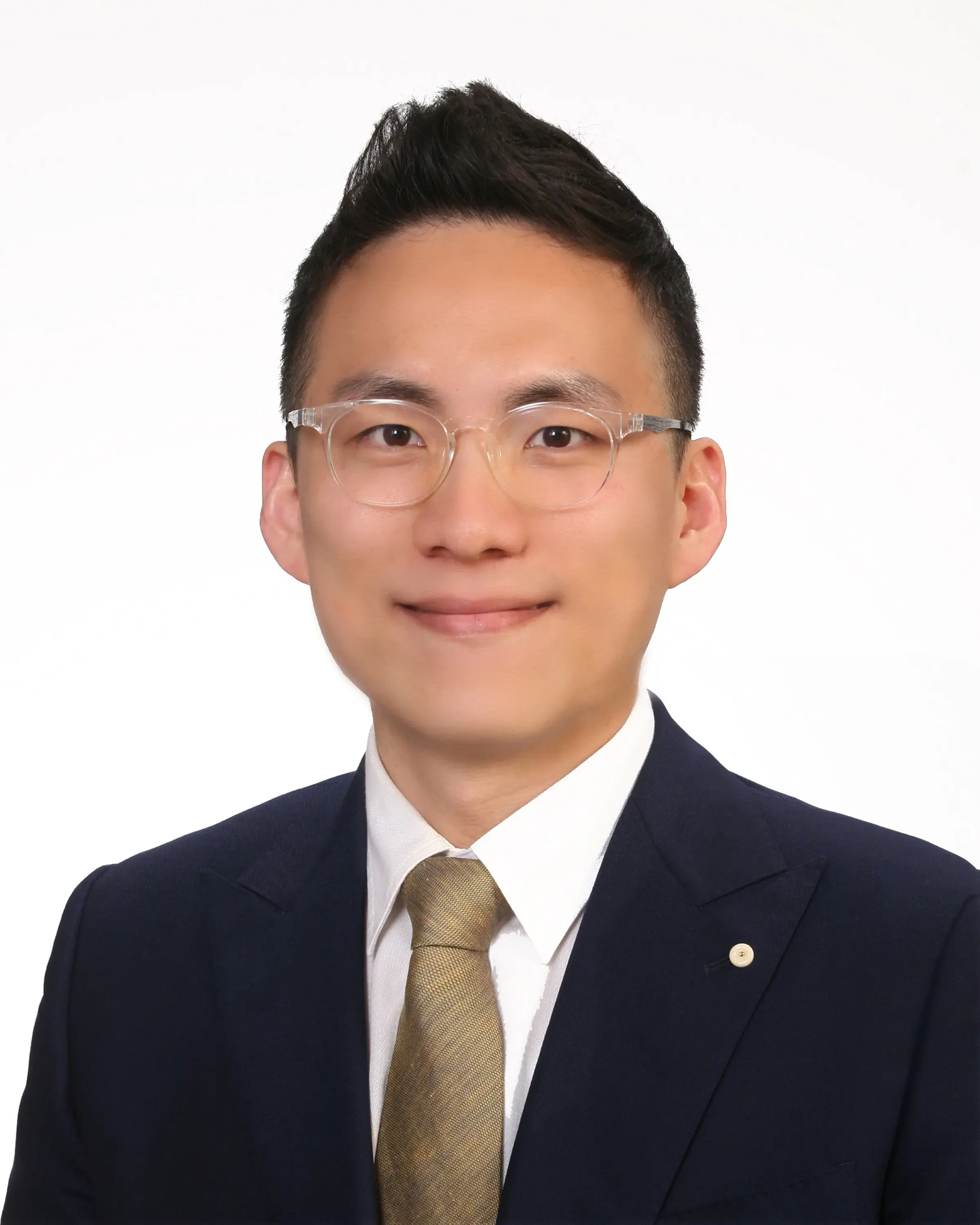 정찬송