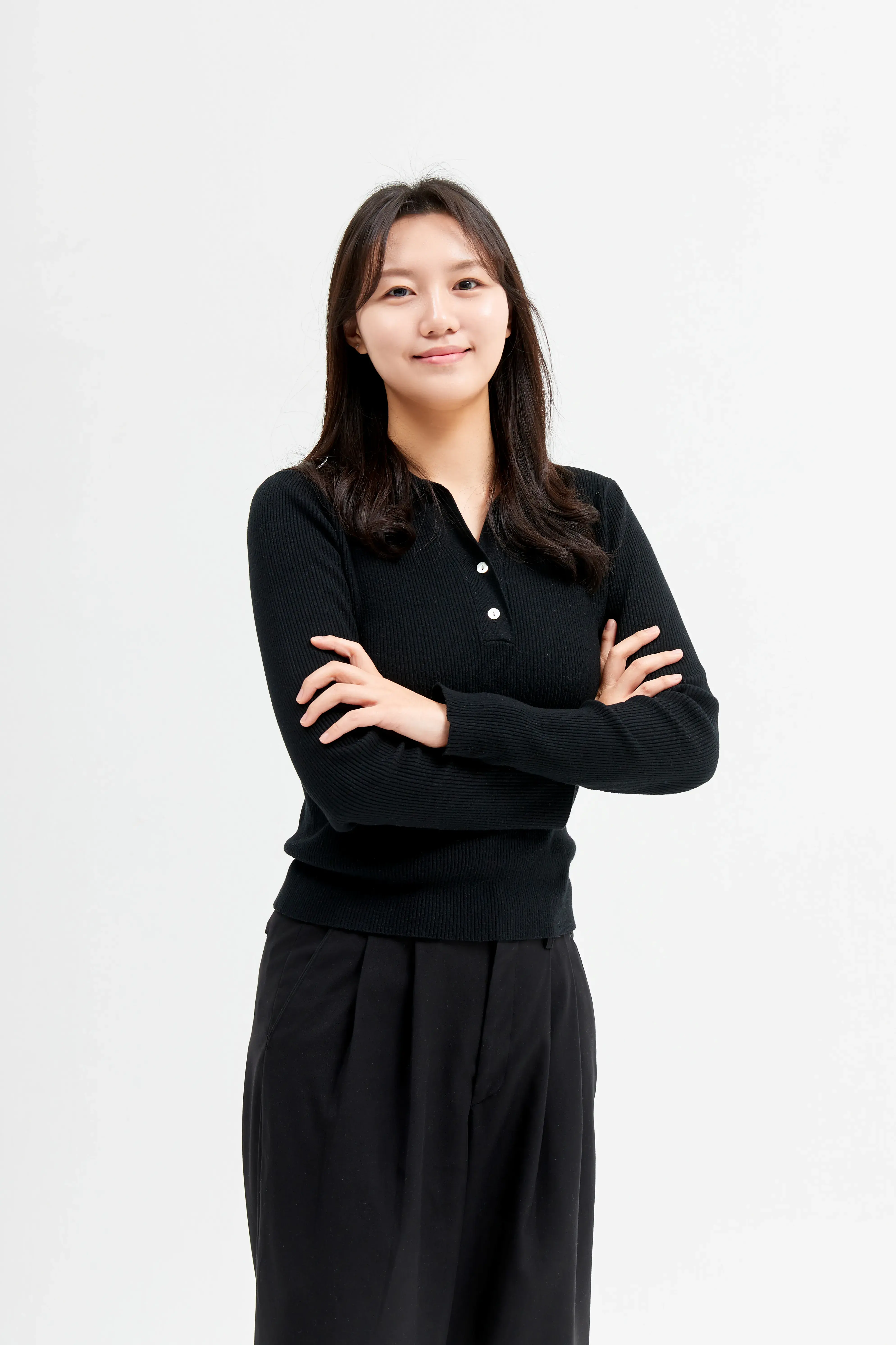 정혜윰 AI/ML Engineer