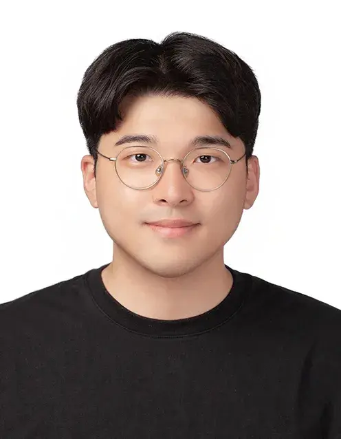 이지민 사업기획